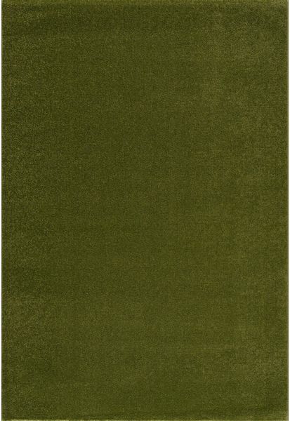 Sanat Teppich UNI, auch als Läufer- günstig online kaufen