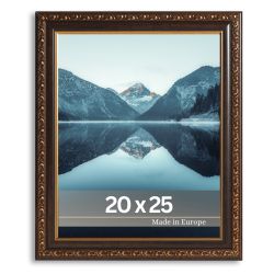 Victor (Zenith) Bilderrahmen Chagall günstig online kaufen