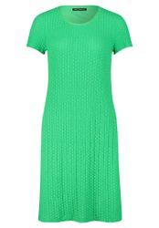 Betty Barclay Etuikleid Damen Etuikleid mit günstig online kaufen