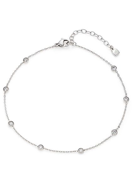 CIAO! BY LEONARDO Fußkette Mini CIAO, günstig online kaufen