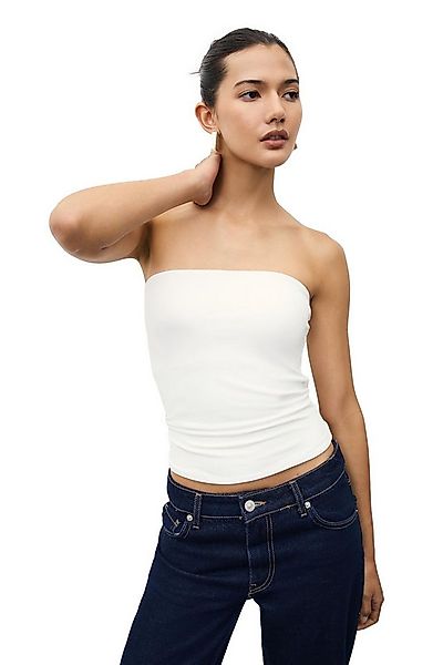 Next Bandeautop Weiches Bandeau-Oberteil (1-tlg) günstig online kaufen