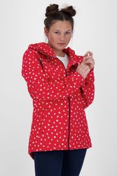 Alife & Kickin Winterjacke LilouAK S günstig online kaufen