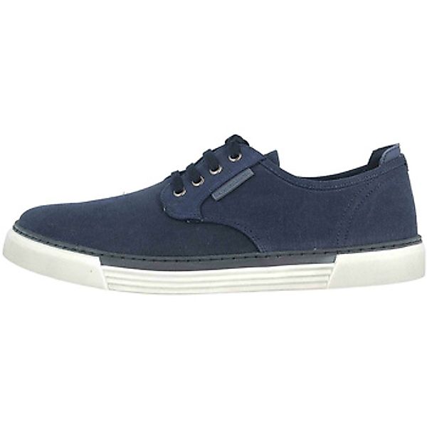 Gabor  Sneaker Freizeit Schnürer für Herren günstig online kaufen