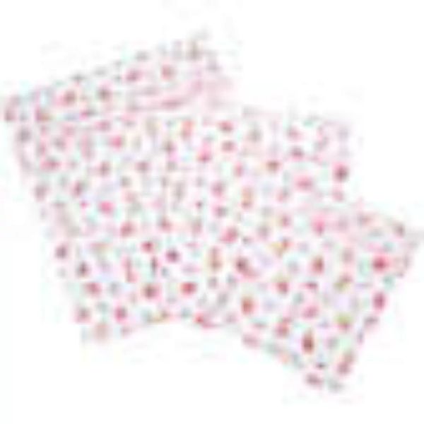 Wäschenetz 3er-Pack rosa günstig online kaufen