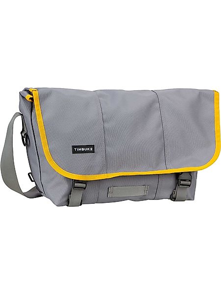 Timbuk2 Umhängetasche Classic Messenger M, Messenger günstig online kaufen