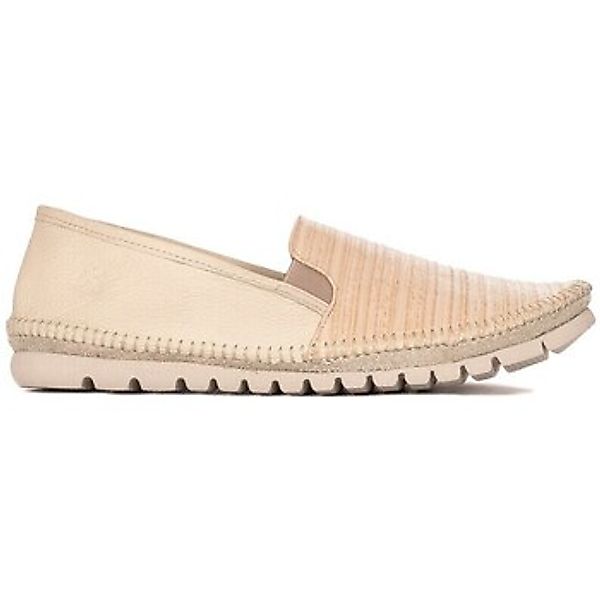 Maciejka  Sneaker 3512W18005 günstig online kaufen