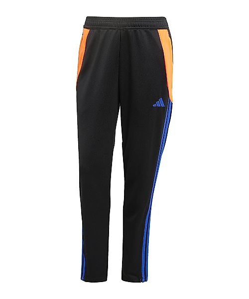 adidas Performance Trainingshose adidas Performance Tiro günstig online kaufen