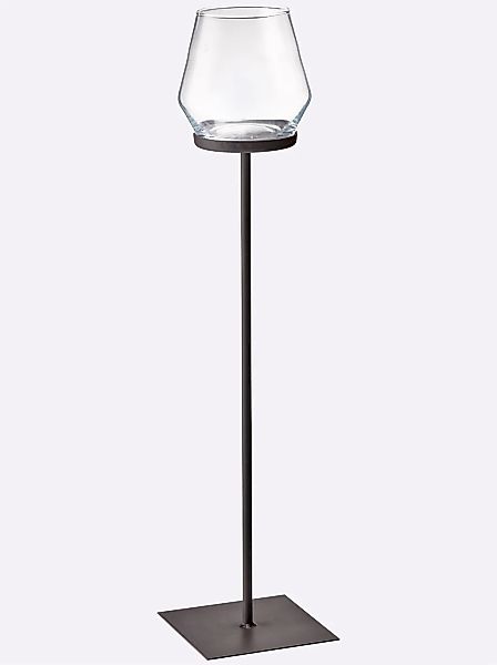 heine home Windlicht günstig online kaufen