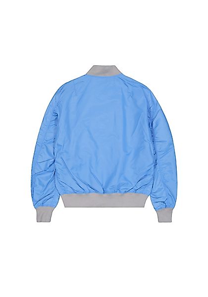 Alpha Industries Bomberjacke "MA-1 TTC Light Bomberjacke" günstig online kaufen