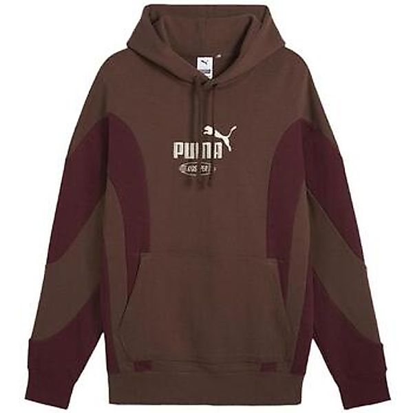Puma  Sweatshirt 624077-79 günstig online kaufen