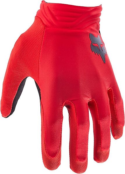 Fox Racing Motorradhandschuhe Airline 2023 Motocross günstig online kaufen
