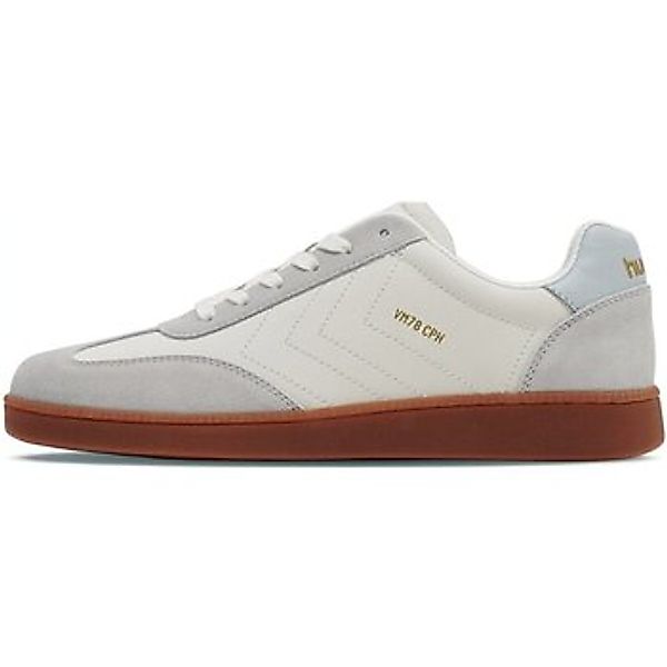 hummel  Sneaker 226879-9806 günstig online kaufen