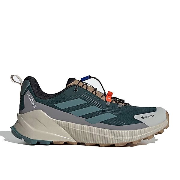 adidas Performance adidas Terrex Trailmaker 2 günstig online kaufen
