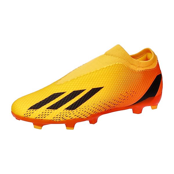 adidas Performance adidas Herren Fussballschuhe X günstig online kaufen