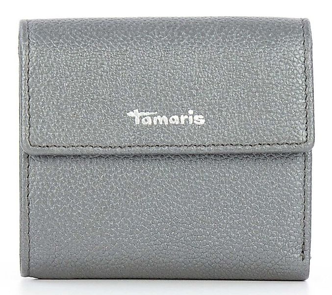 Tamaris Geldbörse Amanda günstig online kaufen