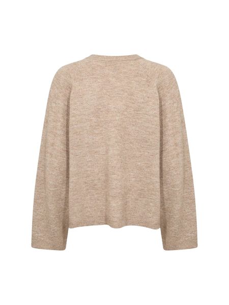 soyaconcept Strickpullover Soya Concept Sweater SC_ORLEAN günstig online kaufen