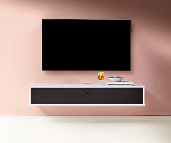 Hammel Furniture TV-Board "Mistral Fernsehschrank, Medienmöbel, Hängend", m günstig online kaufen