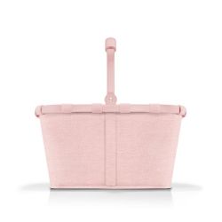 REISENTHEL® Einkaufstrolley carrybag - Einkaufskorb (frame günstig online kaufen