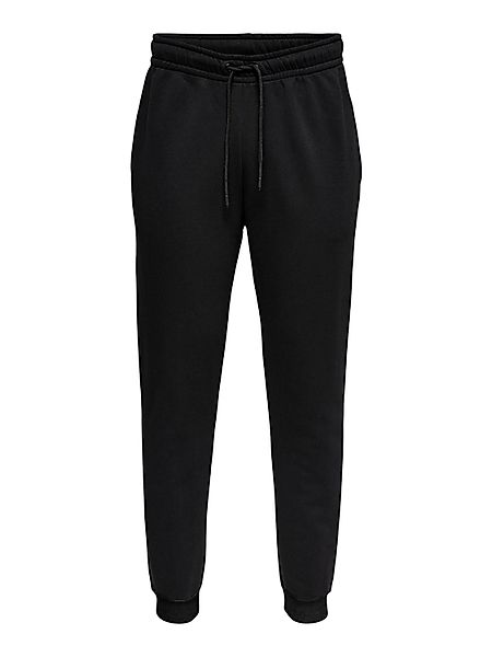 ONLY & SONS Sweathose ONSCeres (1-tlg) günstig online kaufen