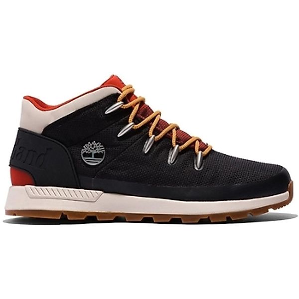 Timberland  Hausschuhe SPTK MID LC WATERPROOF SN günstig online kaufen