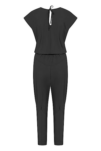 Raffaello Rossi Jumpsuit Gira Jumpy S günstig online kaufen