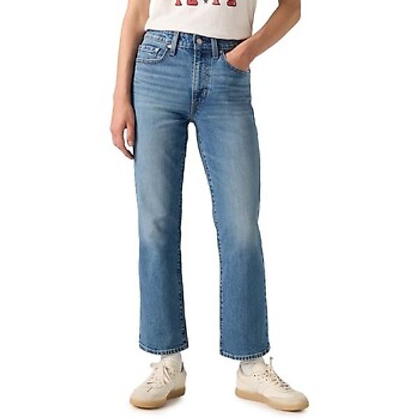 Levis  Jeans - günstig online kaufen