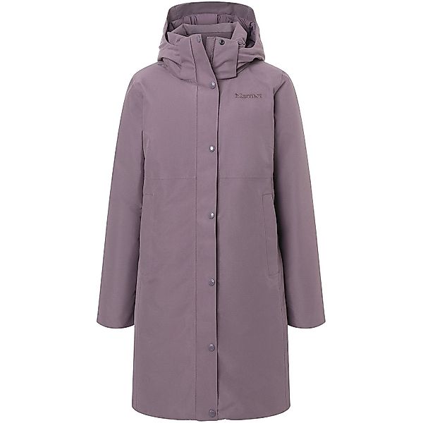 Marmot Funktionsmantel Mantel W CHELSEA COAT günstig online kaufen