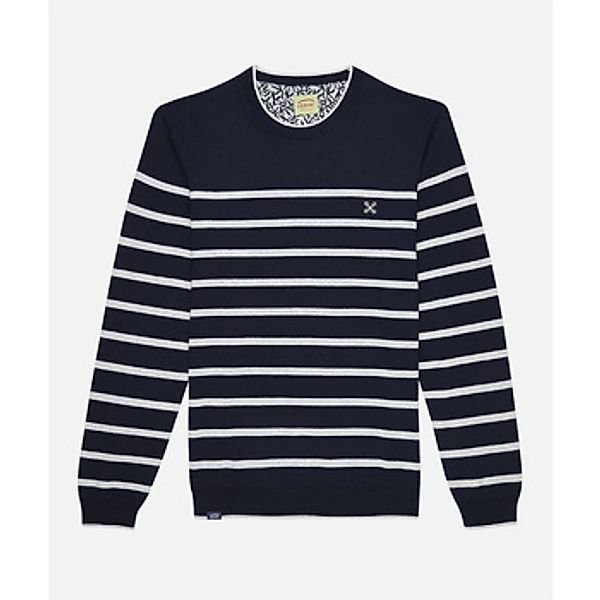 Oxbow  Pullover Pull PEROM günstig online kaufen