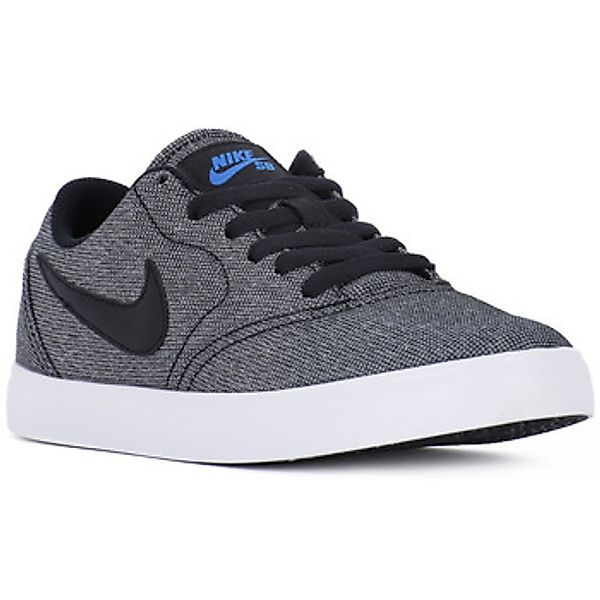 Nike  Sneaker 008SB CHECK GS günstig online kaufen