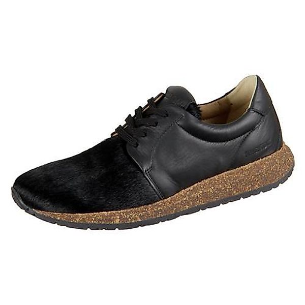 Birkenstock Wrigley Schuhe EU 40 Black günstig online kaufen