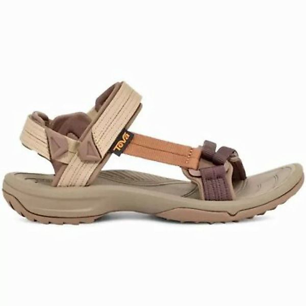 Teva  Sandalen Terra FI LITE günstig online kaufen