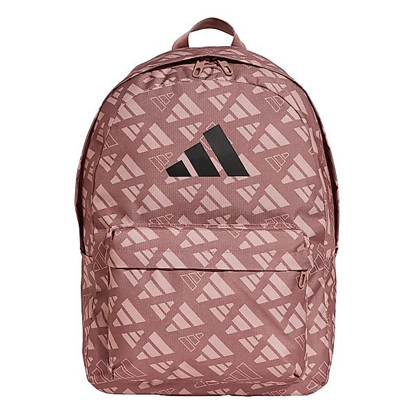 adidas Performance Rucksack adidas Rucksack Classic günstig online kaufen