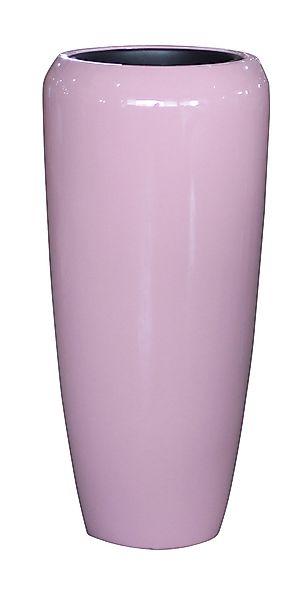 Flingora Bodenvase Cleo, mit Einsatz - günstig online kaufen