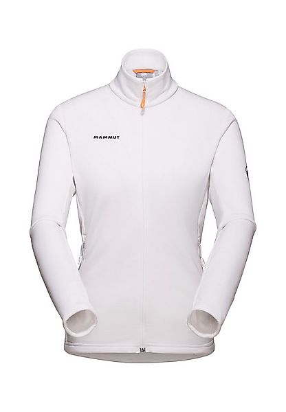 Mammut Fleecejacke Aconcagua Light ML Jacket Women günstig online kaufen