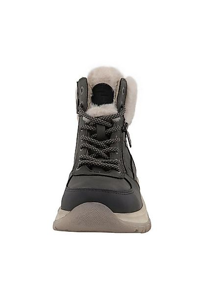 TOM TAILOR Tom Tailor Winter Boots Stiefel günstig online kaufen