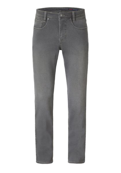 Paddock's Slim-fit-Jeans PIPE 5-Pocket Jeans mit günstig online kaufen