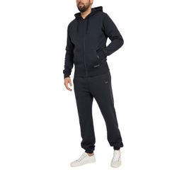 Basisstoff Jogginganzug Laufkumpel Herren Jogging Anzug günstig online kaufen