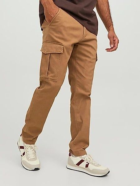 Jack & Jones Cargohose JPSTMARCO JJJOE günstig online kaufen