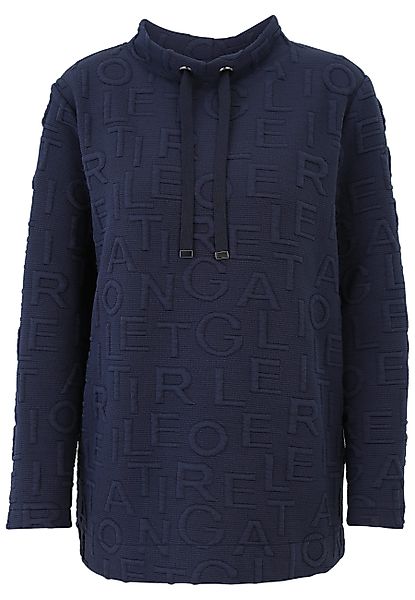 Doris Streich Sweatshirt günstig online kaufen