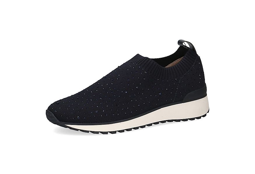 Caprice Sneaker Sneaker günstig online kaufen