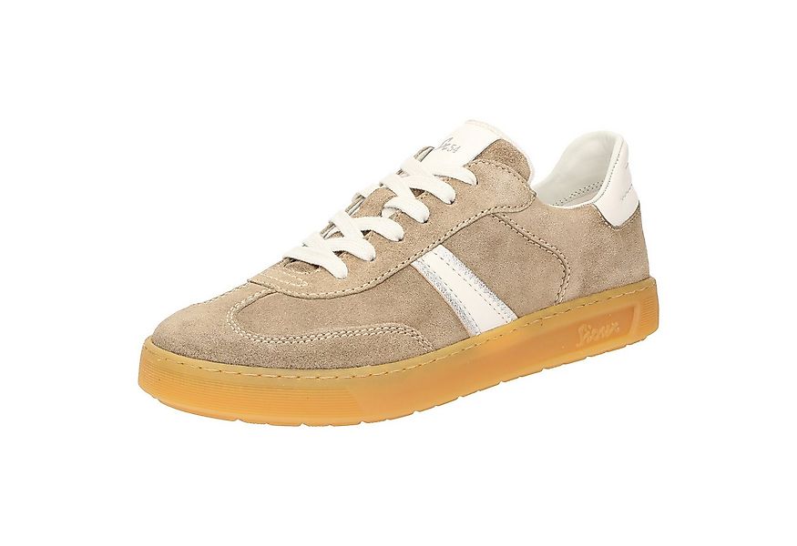 SIOUX Tedroso-DA-707 Sneaker günstig online kaufen