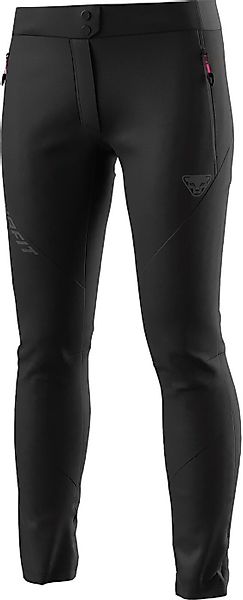 Dynafit Funktionshose TRANSALPER 2 LIGHT DST günstig online kaufen