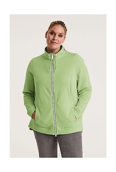 STOY Strickjacke STS 13 WMN FLX günstig online kaufen