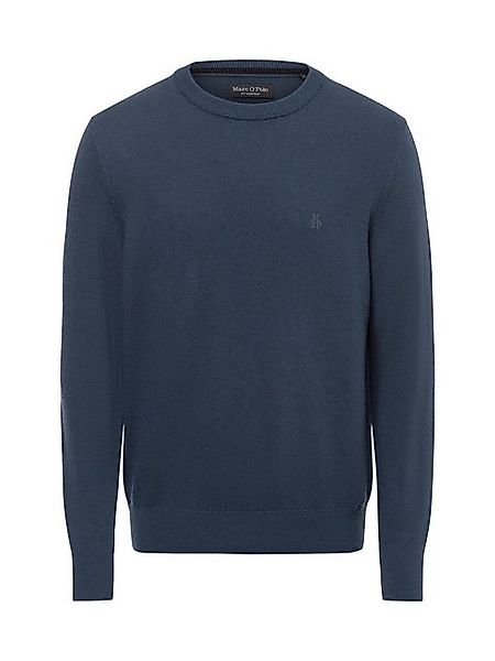 Marc O'Polo Strickpullover günstig online kaufen