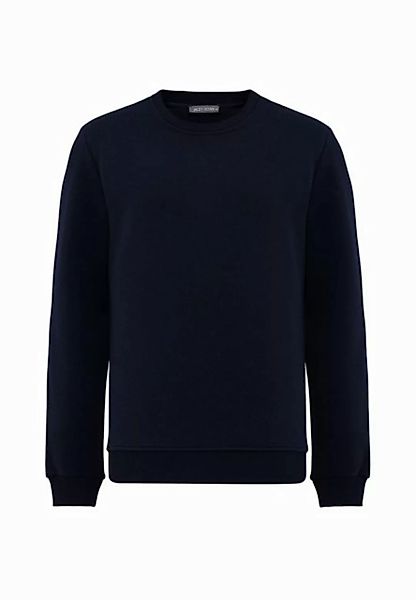 Jacey Quinn Sweatshirt Edrian günstig online kaufen