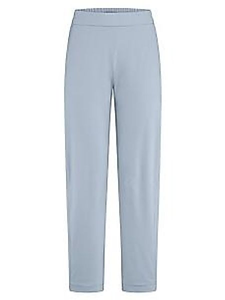 Comfort Fit-7/8-Hose Peter Hahn blau günstig online kaufen