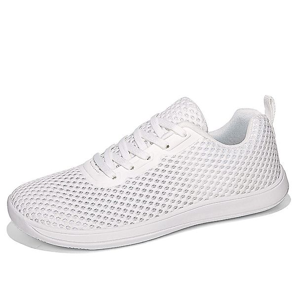 HUSK'SWARE Barfußschuh (Weite Mesh-Schuhe, rutschfest und günstig online kaufen