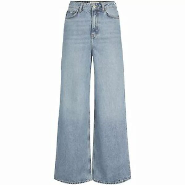 Jjxx  Jeans 12217629 TOKIO WIDE-LIGHT BLUE DENIM günstig online kaufen