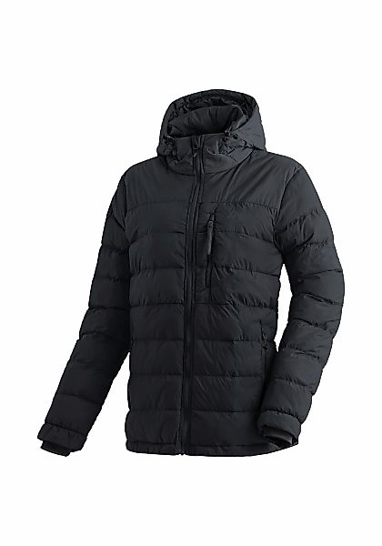 Maier Sports Funktionsjacke Jacke Lomnica günstig online kaufen