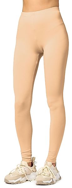 Merry Style Leggings Damen Hosen aus günstig online kaufen